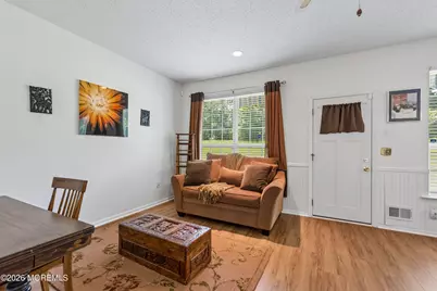 170 Sylvan Lake Boulevard, Bayville, NJ 08721 - Photo 13