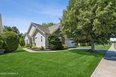 170 Sylvan Lake Boulevard, Bayville, NJ 08721 - Photo 1