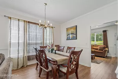 170 Sylvan Lake Boulevard, Bayville, NJ 08721 - Photo 7
