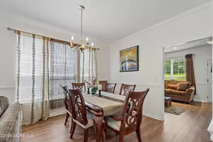 170 Sylvan Lake Blvd, Bayville, NJ 08721 - Photo 7