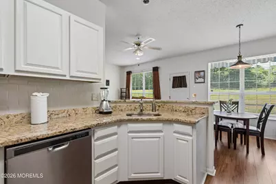 170 Sylvan Lake Boulevard, Bayville, NJ 08721 - Photo 11