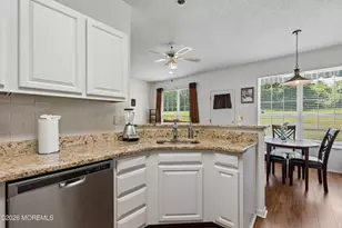 170 Sylvan Lake Blvd, Bayville, NJ 08721 - Photo 11