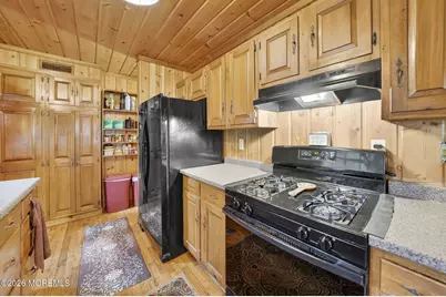 57 Brindletown Road, New Egypt, NJ 08533 - Photo 19