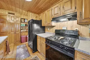 57 Brindletown Rd, New Egypt, NJ 08533 - Photo 19