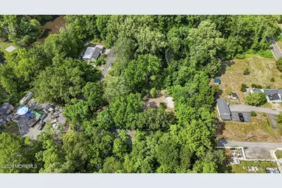 57 Brindletown Road, New Egypt, NJ 08533 - Photo 53