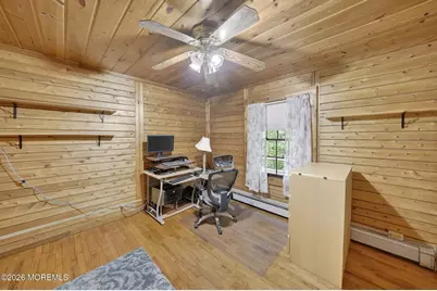 57 Brindletown Road, New Egypt, NJ 08533 - Photo 27