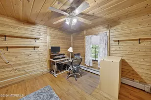 57 Brindletown Rd, New Egypt, NJ 08533 - Photo 27
