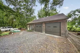 57 Brindletown Rd, New Egypt, NJ 08533 - Photo 55