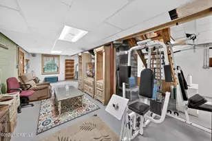 57 Brindletown Rd, New Egypt, NJ 08533 - Photo 43