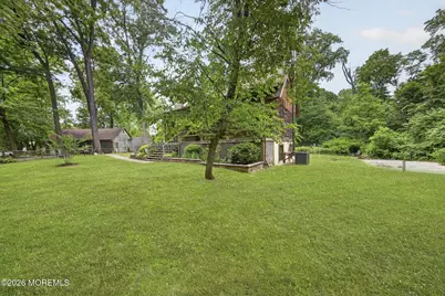57 Brindletown Road, New Egypt, NJ 08533 - Photo 49