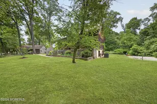 57 Brindletown Rd, New Egypt, NJ 08533 - Photo 49