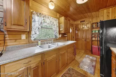 57 Brindletown Road, New Egypt, NJ 08533 - Photo 21