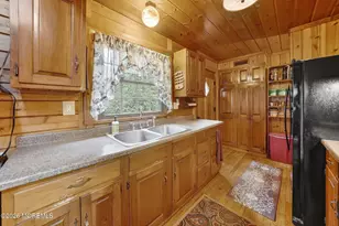 57 Brindletown Rd, New Egypt, NJ 08533 - Photo 21