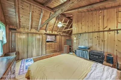 57 Brindletown Road, New Egypt, NJ 08533 - Photo 35