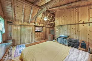 57 Brindletown Rd, New Egypt, NJ 08533 - Photo 35