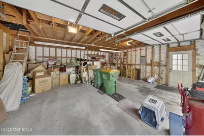 57 Brindletown Road, New Egypt, NJ 08533 - Photo 65