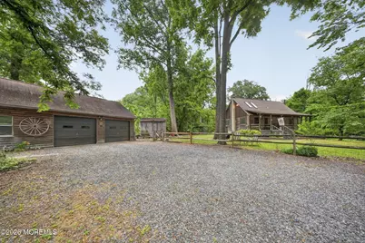 57 Brindletown Road, New Egypt, NJ 08533 - Photo 3