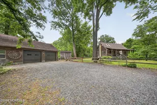 57 Brindletown Rd, New Egypt, NJ 08533 - Photo 3
