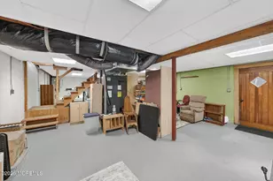 57 Brindletown Rd, New Egypt, NJ 08533 - Photo 45