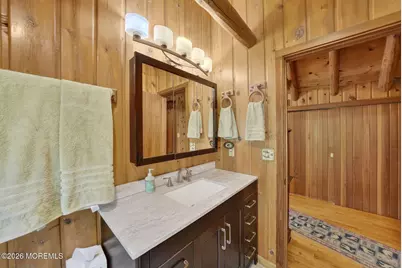 57 Brindletown Road, New Egypt, NJ 08533 - Photo 39