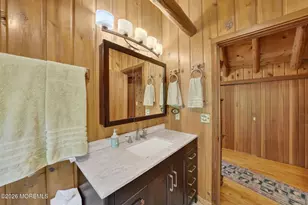 57 Brindletown Rd, New Egypt, NJ 08533 - Photo 39