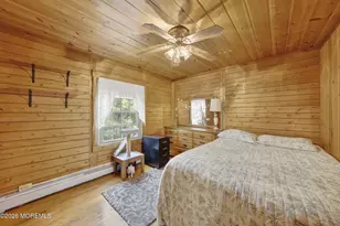 57 Brindletown Rd, New Egypt, NJ 08533 - Photo 25