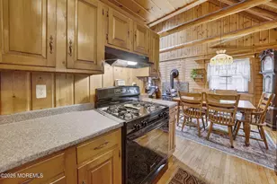 57 Brindletown Rd, New Egypt, NJ 08533 - Photo 23