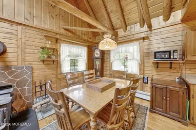57 Brindletown Road, New Egypt, NJ 08533 - Photo 15