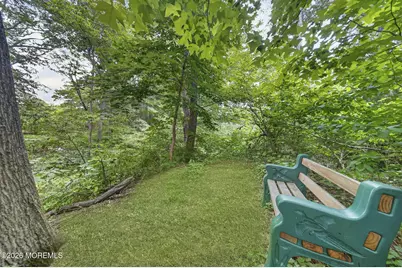 57 Brindletown Road, New Egypt, NJ 08533 - Photo 57