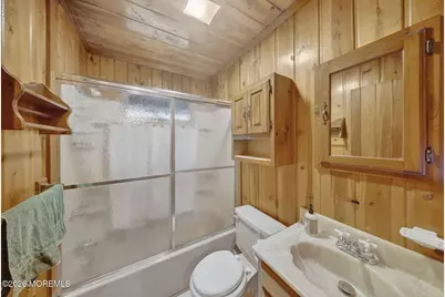 57 Brindletown Road, New Egypt, NJ 08533 - Photo 29