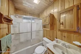57 Brindletown Rd, New Egypt, NJ 08533 - Photo 29