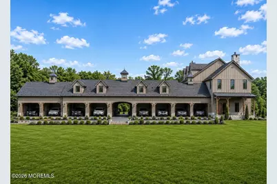 131 Igoe Road, Morganville, NJ 07751 - Photo 7