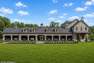 131 Igoe Rd, Morganville, NJ 07751 - Photo 7