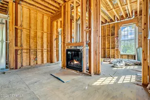 131 Igoe Rd, Morganville, NJ 07751 - Photo 23