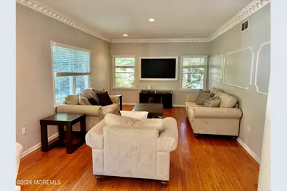 22 Kuzyk Road, Cream Ridge, NJ 08514 - Photo 7