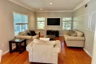 22 Kuzyk Rd, Cream Ridge, NJ 08514 - Photo 7