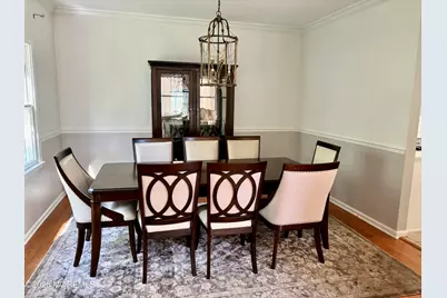 22 Kuzyk Road, Cream Ridge, NJ 08514 - Photo 11