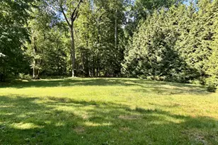 22 Kuzyk Rd, Cream Ridge, NJ 08514 - Photo 25