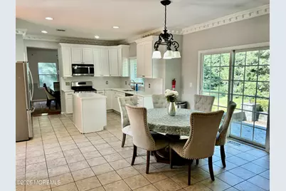 22 Kuzyk Road, Cream Ridge, NJ 08514 - Photo 5