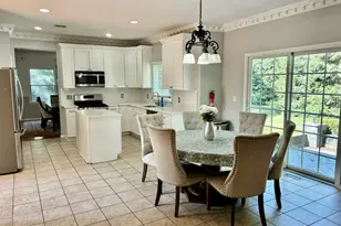 22 Kuzyk Rd, Cream Ridge, NJ 08514 - Photo 5
