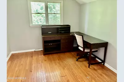 22 Kuzyk Road, Cream Ridge, NJ 08514 - Photo 17