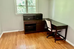 22 Kuzyk Rd, Cream Ridge, NJ 08514 - Photo 17