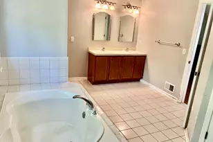 22 Kuzyk Rd, Cream Ridge, NJ 08514 - Photo 21