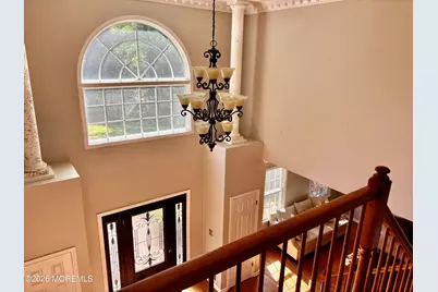22 Kuzyk Road, Cream Ridge, NJ 08514 - Photo 13