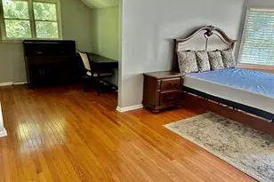 22 Kuzyk Rd, Cream Ridge, NJ 08514 - Photo 19