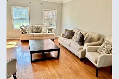 22 Kuzyk Road, Cream Ridge, NJ 08514 - Photo 9