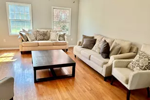 22 Kuzyk Rd, Cream Ridge, NJ 08514 - Photo 9