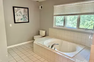 22 Kuzyk Rd, Cream Ridge, NJ 08514 - Photo 23