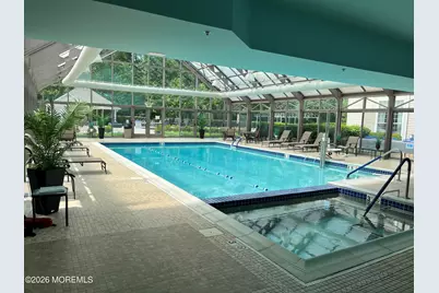 2201 Ambassador Court, Franklin Township, NJ 08873 - Photo 21