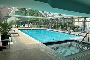 2201 Ambassador Ct, Franklin Township, NJ 08873 - Photo 21